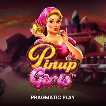 Pinup Girls